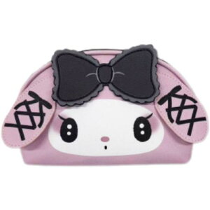 R TI }`|[` N }CfB H11×W17×D5cm 34203195