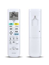 楽天市場】daikin an40xの通販