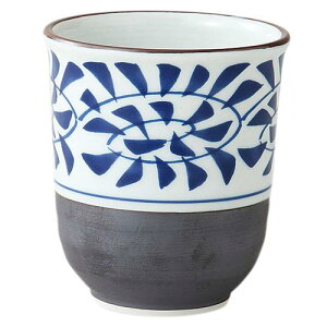 Lc ۂ Rbv ё  NVmEc 31384