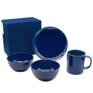 C g u R v HZbg l炵 1lp 4_Zbg [jOv[g M VA{E }OJbv j H@ dqWΉ { lCr[  52082 330ml