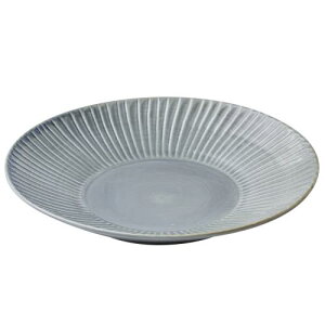 g ^q v[g M 24cm  n ђ dqW H@ 20275