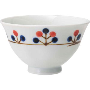 g  q јq  ؗ  bh { 20398