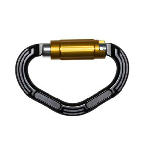 dH ED [G ZERO-G D Jri [GpJri