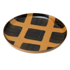 C g M v[g M a24cm mode RnN 24329