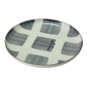 C g M v[g M a24cm mode Xm[ 24337