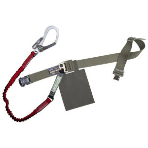 [dH] c VKi xg^ė~p mr ^b`xg TB-NV-OT599-SL1-RE-L