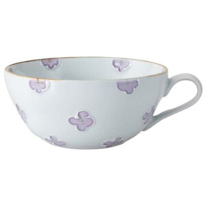 Lc X[vJbv eʖ300ml ni~YL p[v dqW HΉ 25412