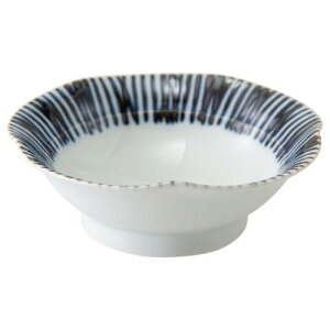 �g������ ���� �ȂԂ菬�t ���a��9cm ��� �u���[ ���{�� �d�q�����W�� �H���Ή� 30153