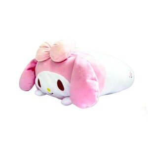 R TI QׂNbV }CfB S35cm 34202434