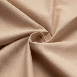 KIYOHARA V[`O n n 89cm 3mȏ1mPʃJbg Col.604 x[Wn #6200