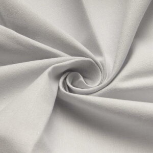 KIYOHARA V[`O n n 89cm 3mȏ1mPʃJbg Col.548 O[n #6200