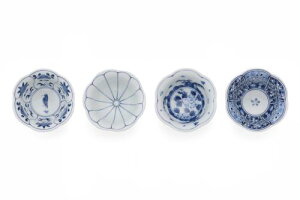 C(Saikaitoki)  H aH Zbg Lc lԌ^ t i4gj