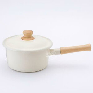 xmz[[ r[XVv 18cm \[Xp [^ KX IHΉ z[[ Ў (oj)