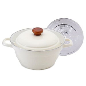 I[C 27cm ̂t oj xmz[[ KX IHΉ 5.4L r[X B.M.S z[[ @\  