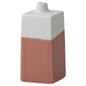 C g u mini vase v Ԋ p ԕr ֑} R[ a3.5×7cm { 25666