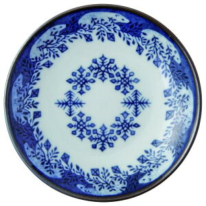 C g u cV v ܂ߎM M 傤M ~ a10×1.5cm dqW H@Ή { 54223