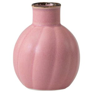 C g u mini vase v Eh R ԕr ֑} sN a6×7.5cm { 25660