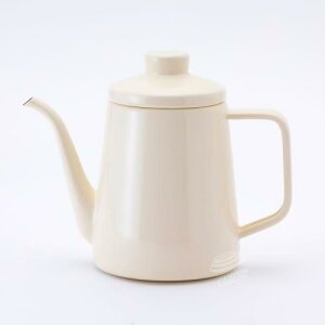 z[[ hbv|bg 1.0L SD10DP2 \bh xmz[[   IHΉ oj R[q[ hbv