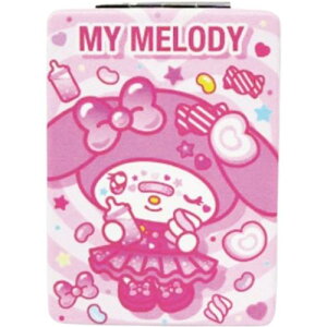 R TI ܂ ~[ fR }CfB H8.5×W6cm 34203134