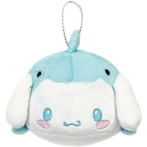 R TI 啟^}XRbg|[` Ĉ Vi[ H7.5×W10cm 63203237