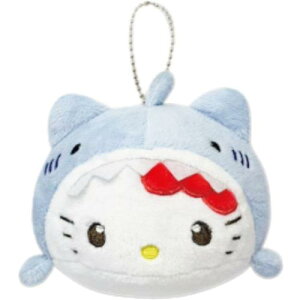 R TI 啟^}XRbg|[` Ĉ n[LeB H7.5×W10cm 63203235