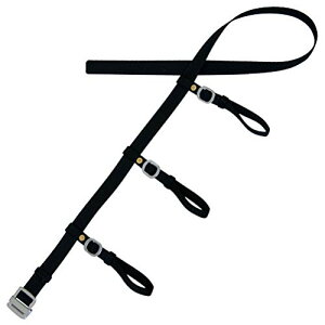 [dH] ƗpS ⏕pxg ⏕ ݂xgZbg ubN  MTCY T-565-BLK-M { S c TSUYORON