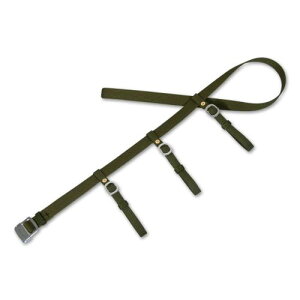 [dH] ƗpS ⏕pxg ⏕ xg 25mm I[u T-565-OD { S c TSUYORON