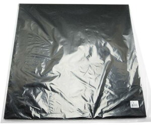 aCY E^ X|WNbV  10X500X500mm H ɏՍ Ռz UL-011