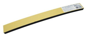 aCY X|WS St  10X30X300mm ɏՍ h hU SPN-11