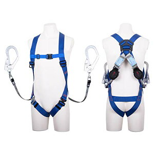 [dH] VKi tn[lX^ Cgn[lX nhg 掮 bN@\t u[  MTCY TH-510-2OH93SV-OT-BL4-M-2R23 V^ڃxg cC[h 2|[h E