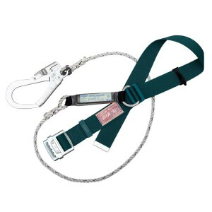 [dH] VKi xg^ DIA [v u[O[  MTCY xg 1200mm TB-DIA-599-BG-M { ė~p xg S c TSUYORON