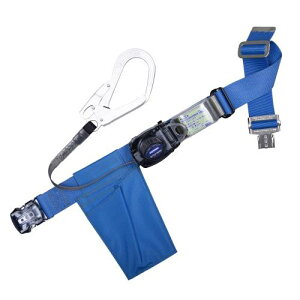 [dH] VKi xg^ g 掮 u[  MTCY xg 1200mm TB-RL-OT593-BL4-M yʃA~tbN EeՂȃ^b`obN { ė~p xg S c