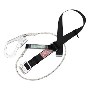 [dH] VKi xg^ DIA [v ubN  LTCY xg 1400mm TB-DIA-599-BLK-L { ė~p xg S c TSUYORON