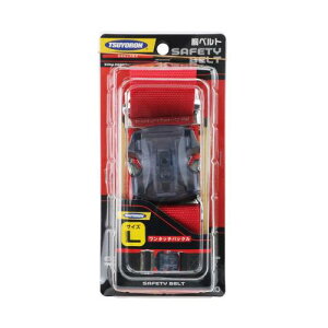 [dH] VKi xg^ xĝ LTCY xg 1400mm bh  TUB-SOTN-R-L EeՂȃ^b`obN { ė~p xg xg^ S c TSUYO