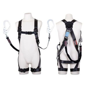 [dH] VKi tn[lX^ ubN en[lX nhg mr 掮 bN@\t _[NO[ MTCY TH-504-OHNV93SV-OT-DG-M-2R23 