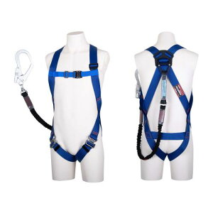 [dH] VKi tn[lX^ Cgn[lX mr Lk[v u[  MTCY TH-510-NV93SV-OT-BL4-M-R23 V^ڃxg VO[h 1|[h EeՂȃ^b