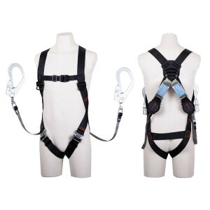 [dH] VKi tn[lX^ Cgn[lX nhg 掮 bN@\t ubN  LTCY TH-510-2OH93SV-OT-BLK-L-2R23 V^ڃxg cC[h 2|[h 