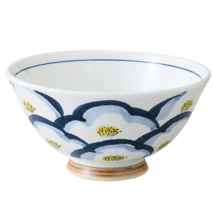 g NVmEc y јq () ։  31390