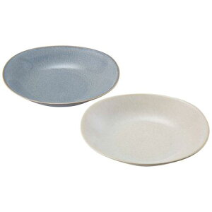 Z pX^M J[M v[g 22×20cm yAZbg ʁX { 20586