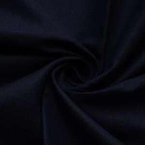 KIYOHARA V[`O n n 89cm 3mȏ1mPʃJbg Col.511 lCr[n #6200