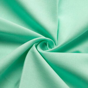 KIYOHARA V[`O n n 89cm 3mȏ1mPʃJbg Col.551 O[n #6200