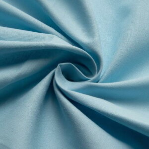 KIYOHARA V[`O n n 89cm 3mȏ1mPʃJbg Col.505 u[n #6200