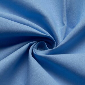 KIYOHARA V[`O n n 89cm 3mȏ1mPʃJbg Col.518 u[n #6200