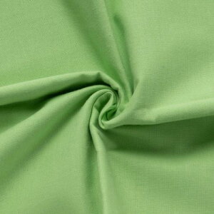 KIYOHARA V[`O n n 89cm 3mȏ1mPʃJbg Col.592 O[n #6200