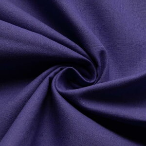 KIYOHARA V[`O n n 89cm 3mȏ1mPʃJbg Col.547 p[vn #6200