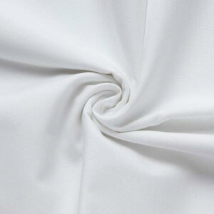 KIYOHARA V[`O n n 89cm 3mȏ1mPʃJbg Col.KW zCg #6200