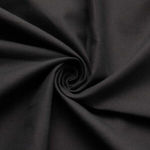 KIYOHARA V[`O n n 89cm 3mȏ1mPʃJbg Col.589 O[n #6200