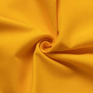 KIYOHARA V[`O n n 89cm 3mȏ1mPʃJbg Col.528 CG[n #6200