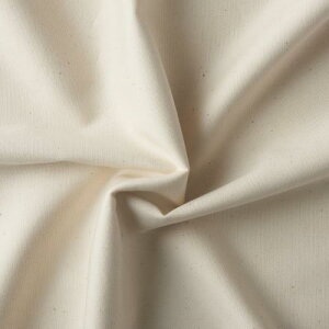 KIYOHARA IbNX n n 110cm 2mȏ1mPʃJbg Col.N  TY-24