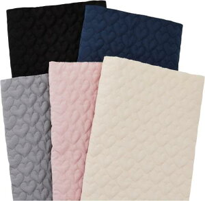 2mȏ1mPʃJbg KIYOHARA l[Y n[g LeBO n 135cm Col.P sN NRF-05